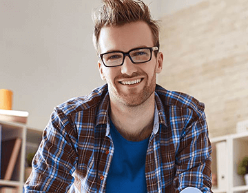 Newgenhost-T9