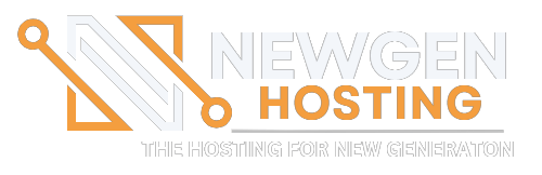 NEWGEN HOST
