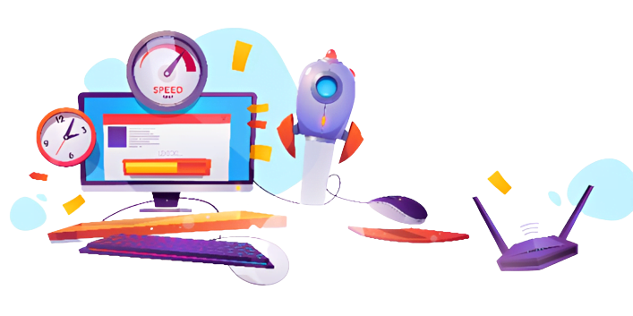 Newgenhost-7852727 1946 Cleanup 1 Removebg Preview