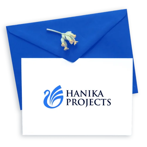 Newgenhost-Hanika Mockup