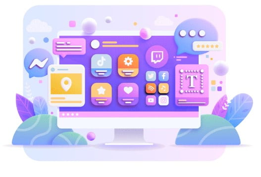 Newgenhost Website Desing 8 Newgenhost-Screenshot 2023 05 21 003633