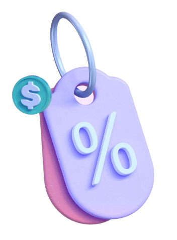 Newgenhost Website Desing 1 Newgenhost-Screenshot 2023 05 21 003404 Removebg Preview