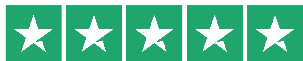 Newgenhost-Trustpilot Reviews Services 1 1 E1683939645860