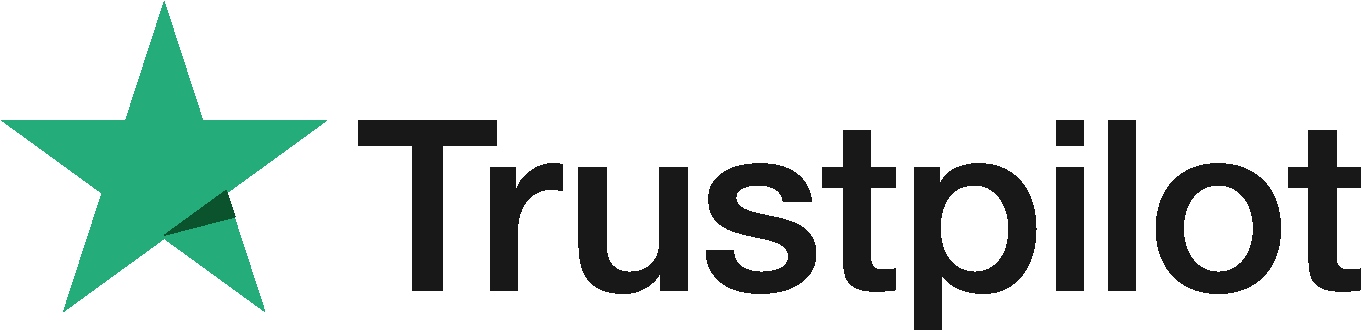 Newgenhost-Trustpilot Reviews Services 1 E1683939594709