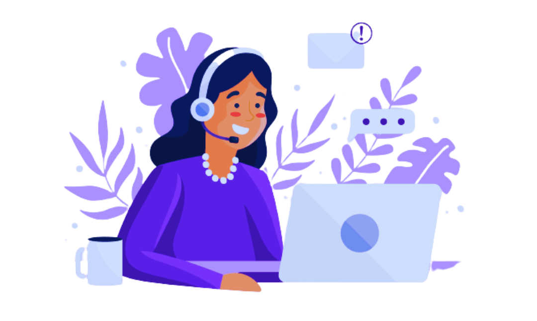 Untitled Design 1223