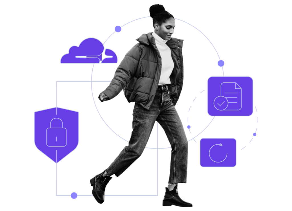 Newgenhost-Advanced Security Features 2X