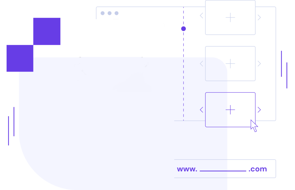 Newgenhost-Hero 2X