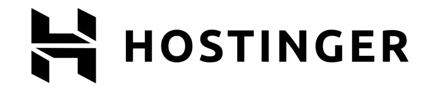 Newgenhost-Hostinger Black6624.Logowik.com E1683837922164