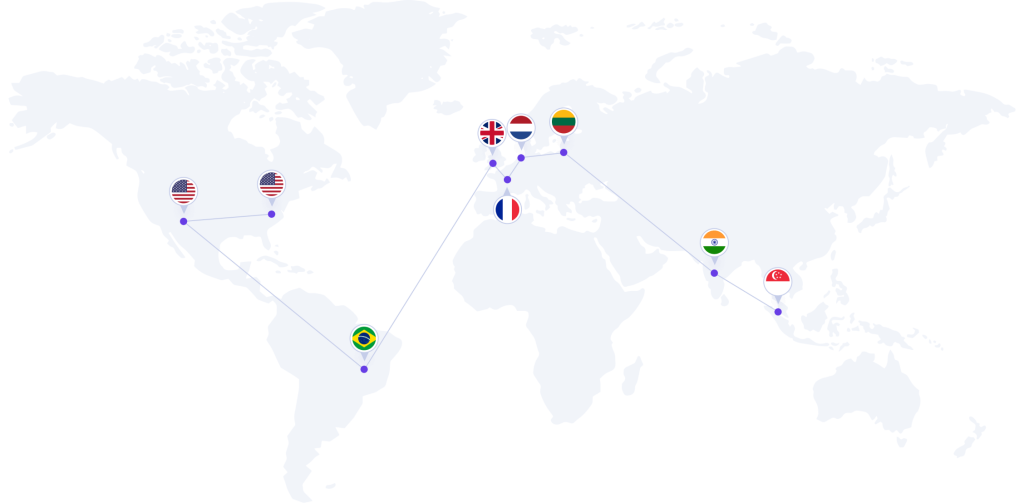Newgenhost-Image 2X
