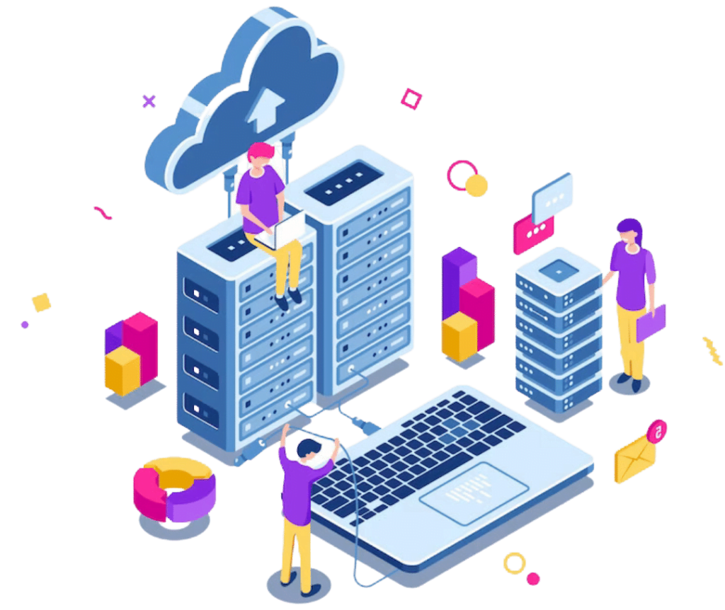 Newgenhost-Newgen Host E1684338908241