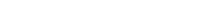 Newgenhost-Sfgate Light