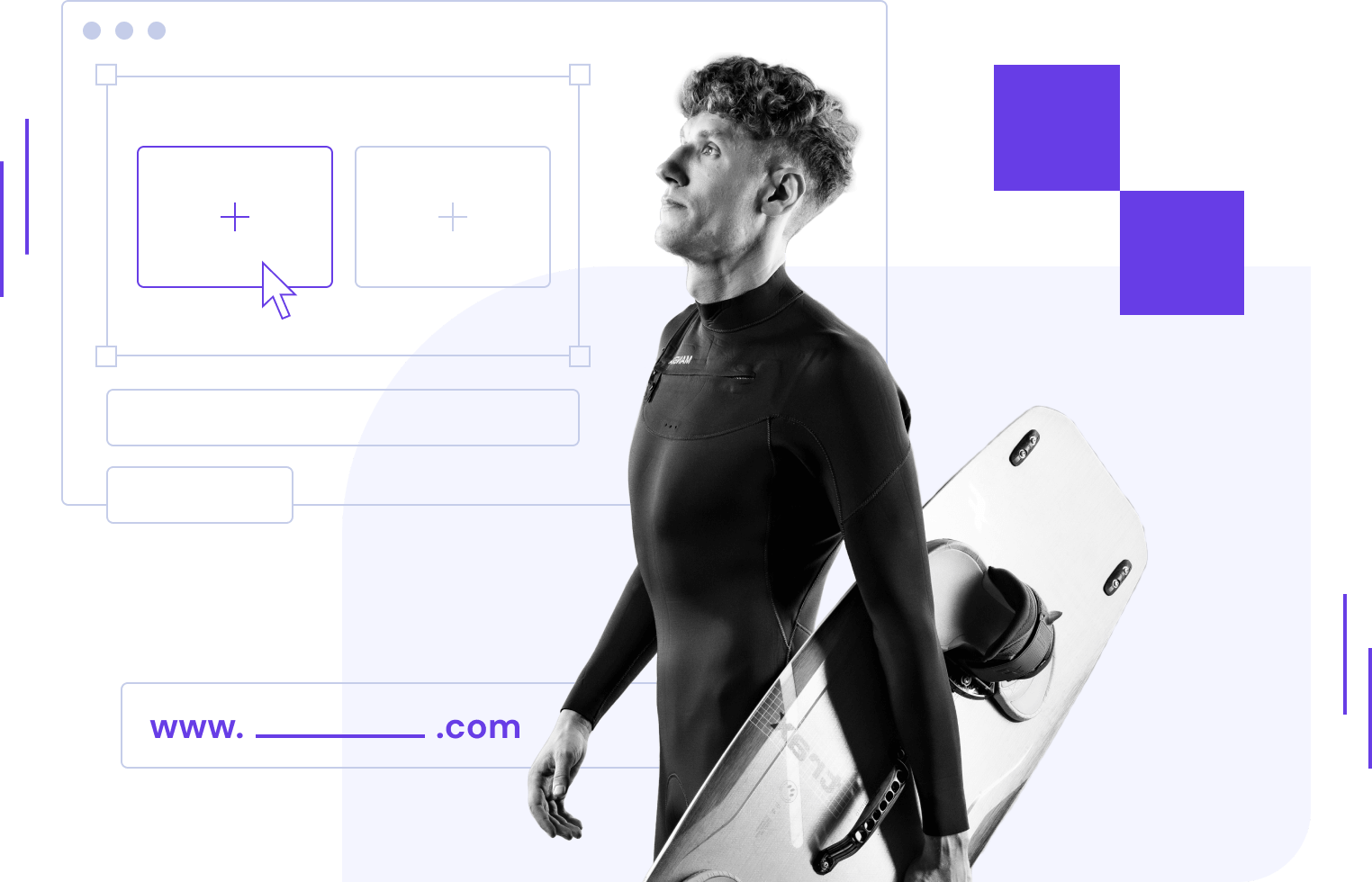 Newgenhost-Web Hosting Hero