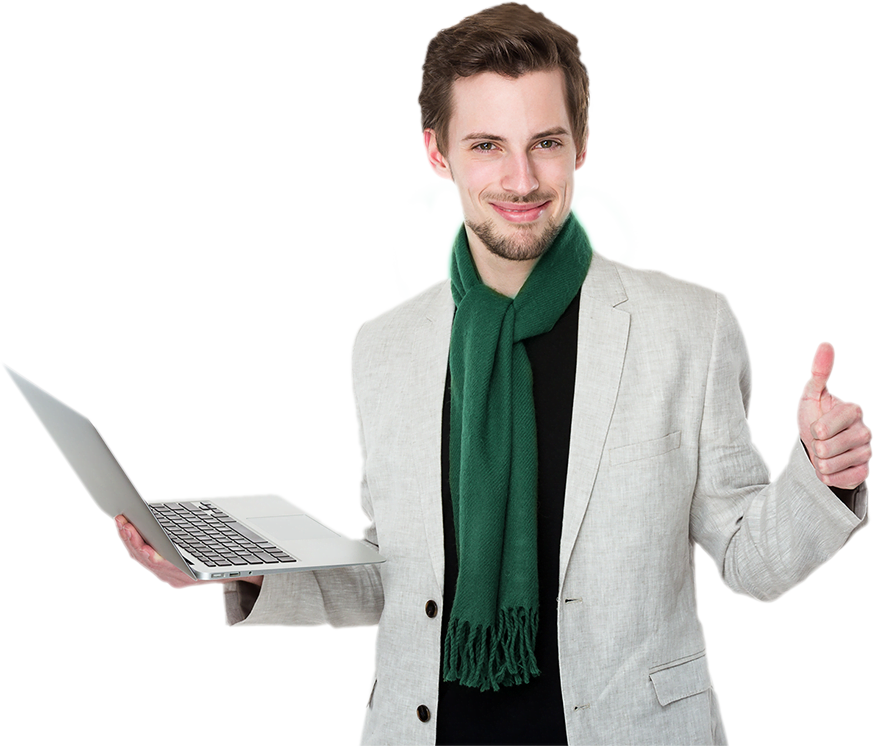 Newgenhost-Banner Image 1