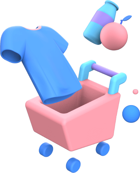 Newgenhost Woocommerce 4 Newgenhost-Cart 1