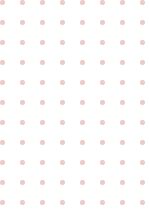 Newgenhost Woocommerce 1 Newgenhost-Dots
