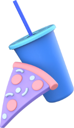 Newgenhost Woocommerce 33 Newgenhost-Food And Drink