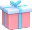 Newgenhost Woocommerce 19 Newgenhost-Gift