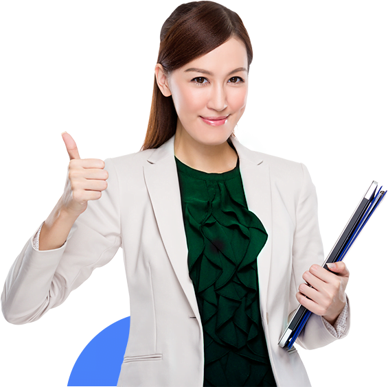 Newgenhost-Girl Image Home