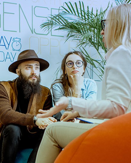 Newgenhost-Home Page 5Th Sec Img