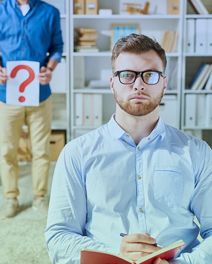 Newgenhost-Home Page 5Th Sec Img2