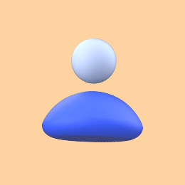 Newgenhost-Icon Avatar