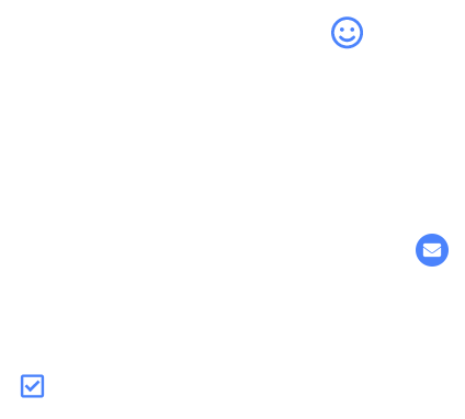 Newgenhost-Icon Images