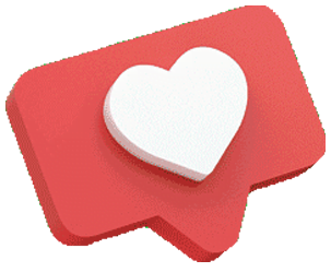 Newgenhost-Love Icon Right