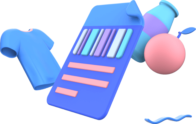 Newgenhost Woocommerce 26 Newgenhost-Reason Img