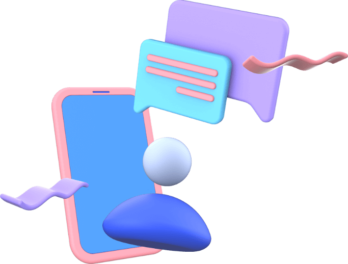 Newgenhost Woocommerce 46 Newgenhost-Shape Cta1