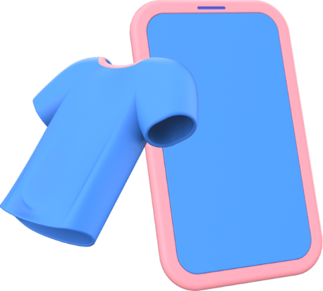 Newgenhost Woocommerce 35 Newgenhost-Sirt Phone