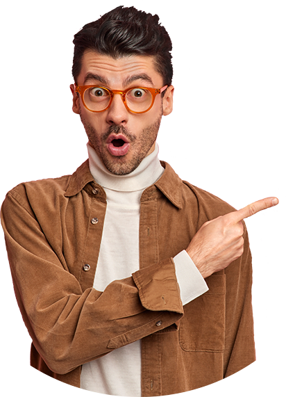 Newgenhost-Surprised European Guy Keeps Mouth Opened From Won D2C4Wx8