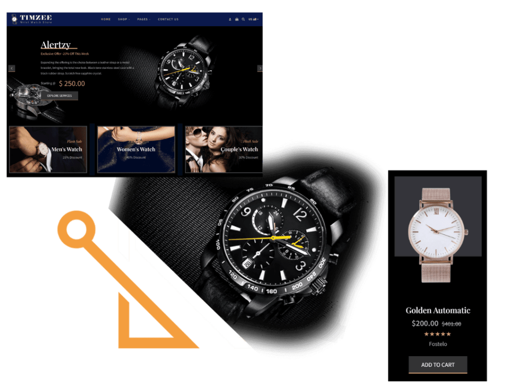 Newgenhost Woocommerce Hosting 2 Newgenhost-Woo Bg