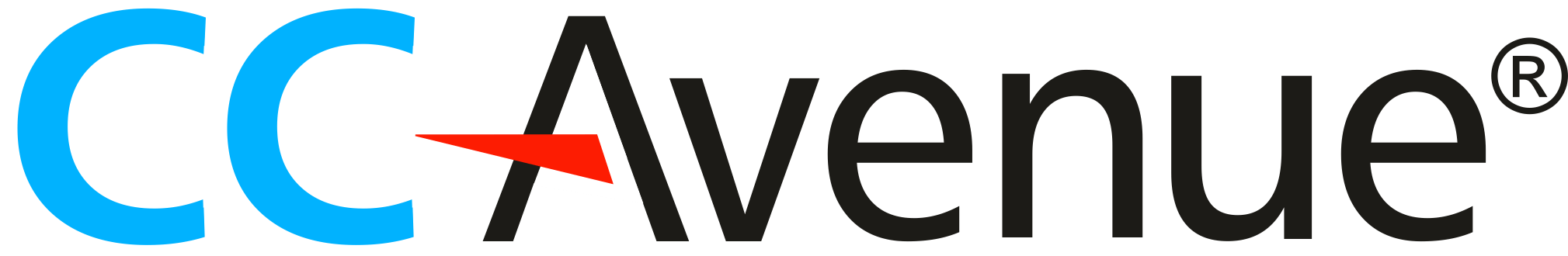 Newgenhost Woocommerce 9 Ccavenue