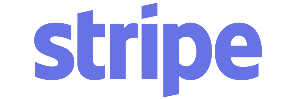 Newgenhost Website Desing 4 Newgenhost-Stripe E1701340212196