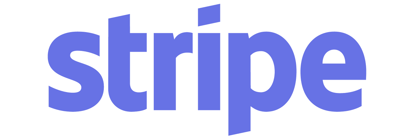 Newgenhost Woocommerce 10 Stripe