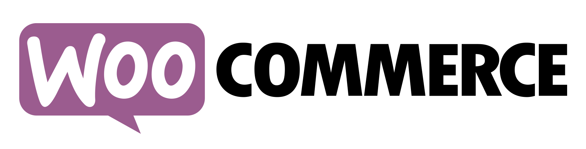 Newgenhost Woocommerce 8 Woocommerce-Logo