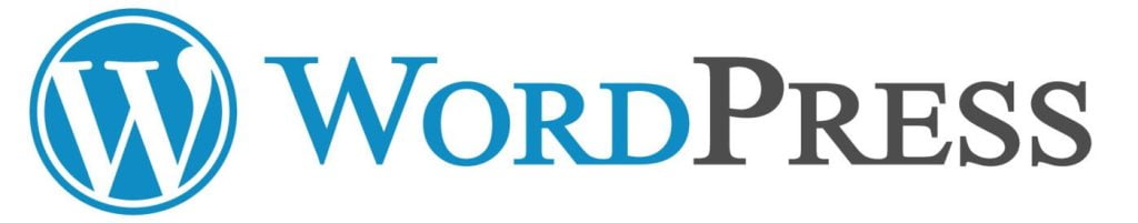 Newgenhost-Wordpress Logo Icon Editorial Collection Free Vector