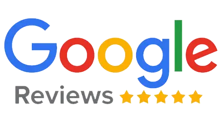Newgenhost-Google 5 Star
