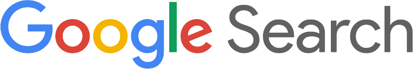 Newgenhost-Google Search Console.svg