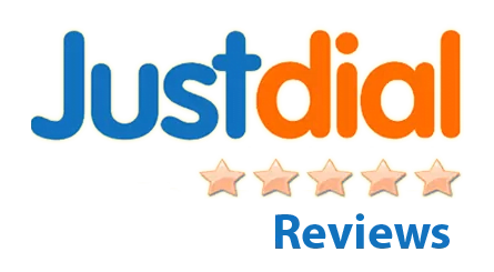 Newgenhost-Justdail 5 Star