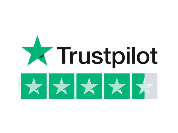 Newgenhost-Trustpilot