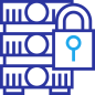 Secudrity