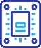 Ssdi