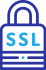 Ssl